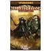 Malus Darkblade, Tome 2 : Temp�te de sang