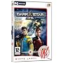 WL - Dark Star One (PC)