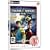 WL - Dark Star One (PC DVD)