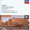 The Greatest Classical Recordings Ever