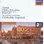 Vivaldi - L'Estro Armonico / AAM � Hogwood