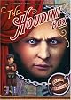 The Houdini Box