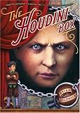 The Houdini Box