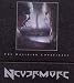 Nevermore-Obsidian Conspiracy