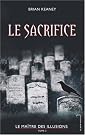 Le maître des...