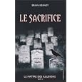 D�tails sur le produit