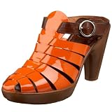 Endless.com - Buy discount shoes and handbags - Save on cheap shoes and handbags