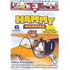 Hammy Hamster: Hammy the Hamster