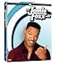 DVD Must Haves In Your Collection