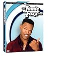 The Jamie Foxx Show: The Complete First Season (REGION 1) (NTSC)