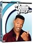 The Jamie Foxx Show - The Complete First Season