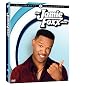 The Jamie Foxx Show - The Complete First Season