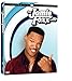 The Jamie Foxx Show - The Complete First Season