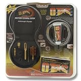 Otis Shotgun Cleaning System (410-10 Gauge)