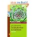 500 winterharte Sukkulenten und Kakteen: Von A - Z
