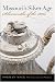 Missouri's Silver Age: Silversmiths of the 1800s