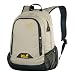 Sports : JACK WOLFSKIN - PERFECT DAY - RUCKSACK - ALMOND