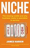 Niche : why the market no longer favours the mainstream