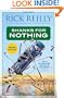 Shanks for Nothing: A Novel
