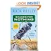 Shanks for Nothing: A Novel