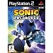 Sonic Unleashed (PS2)