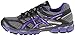ASICS Women's GEL-Cumulus 16 G-TX Running Shoe