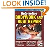 Automotive Bodywork image_Automotive Bodywork