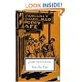 Tortilla Flat (Penguin Twentieth-Century Classics)