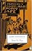 Books : Tortilla Flat (Penguin Twentieth-Century Classics)