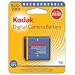 Kodak Lithium-ion KLIC Battery For M753/M853/M763/M863/M893
