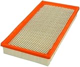 Fram CA3901 Extra Guard Flexible Panel Air Filter