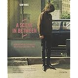 a scene in between tripping through the fashions of uk indie music 1980 1988