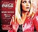 Melanie Thornton-Wonderful Dream