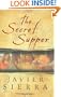 The Secret Supper