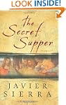 The Secret Supper: A Novel