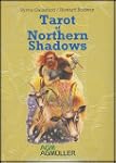 Tarot of Northern Shadows