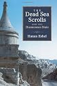 The Dead Sea Scrolls and the Hasmonean State (Studies in the Dead Sea Scrolls and Related Literature)