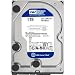 Western Digital 1 Tb Sata 6.0 Gb-S 32 MB Cache 3.5-Inch Internal Bare-Oem DrivesWD10EALX