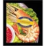 Totally Shrimp Cookbook (Totally Seafood Series)