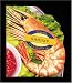 Totally Shrimp Cookbook (Totally Seafood Series)