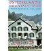 Switzerland's Mountain Inns: A Walking Vacation in a World Apart