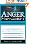 Anger Management: 6 Critical Steps to a Calmer Life