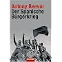 Der Spanische B�rgerkrieg