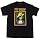 Capitol(Black)(T���)(��ׯ�)(M����)(HWZCI-17442)