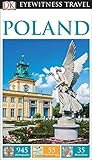 The rough guide to Poland