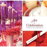 Art of Celebration New York: The Making of a Gala-New York Style
