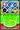 Mario Party DS