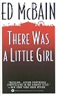 There Was a Little Girl