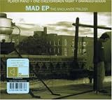 Mad EP｜Madlands