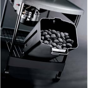 cheap Weber 2005 Model 841001 Charcoal Grill